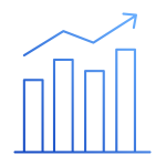 每年工業(yè)再生水（噸），可以使用黑金膜、石墨烯膜進(jìn)行再生水處理。
