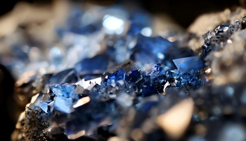 踐行國家戰(zhàn)略使命| 三達膜以膜技術創(chuàng)新賦能稀土產(chǎn)業(yè)綠色變革