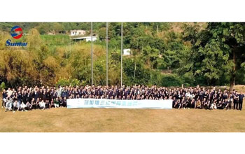 廿七三達(dá)·膜力無限——記三達(dá)膜成立27周年慶?；顒?>
                    </a>
                </div>
                <div   id=